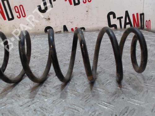 Used Shock absorber spring Shock absorber spring 37361032 37361032