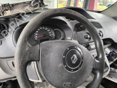 Control unit RENAULT KANGOO Express (FW0/1_) 1.5 dCi 70 (FW0A, KW0V) | BP37369554M11 - Image 11