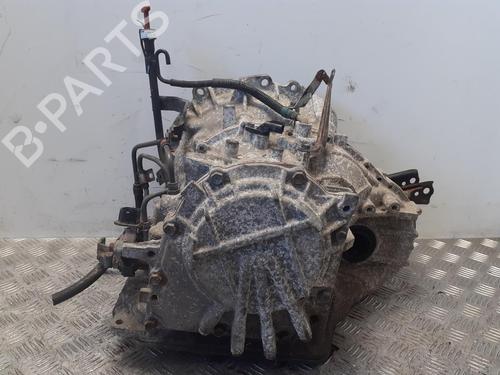 Used Gearbox Gearbox 37357299 37357299
