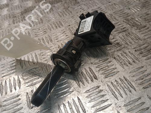 Ignition barrel FIAT 500 (312_) 1.2 (312AXA1A) | BP37369004M48 - Image 2