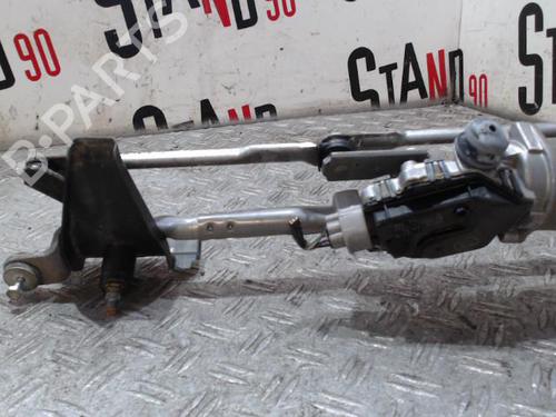 front-wiper-motor-suzuki-swift-iv-fz-nz-2010-37359608 main image