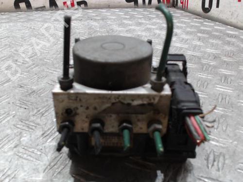 Used ABS pump ABS pump 37360357 37360357