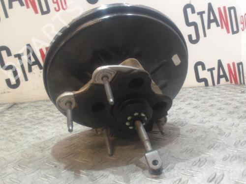 servo-brake-renault-clio-iv-bh_-2012-2013-2014-2015-2016-2017-2018-2019-2020-2021-37355321 main image