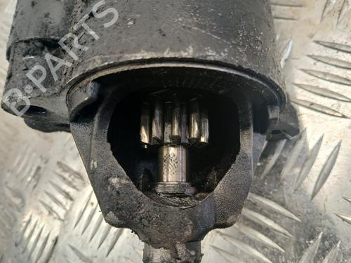starter-ford-focus-i-daw-dbw-1998-1999-2000-2001-2002-2003-2004-2005-2006-2007-2008-2009-37369570 main image