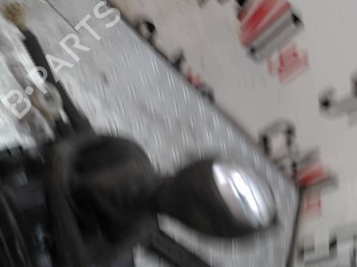 Cable RENAULT MEGANE III Hatchback (BZ0/1_, B3_) 1.5 dCi (BZ09, BZ0D, BZ1W, BZ29, BZ14) | BP37357389E12 - Image 4