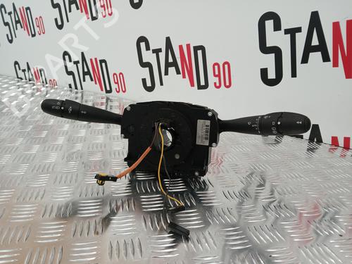 Steering column stalk CITROËN C2 (JM_) | BP37362725I23 - Image 4