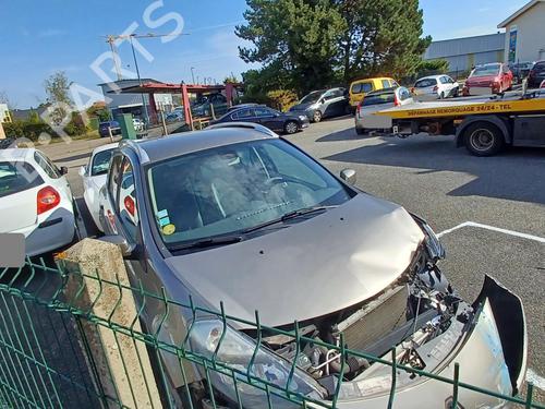 Cable RENAULT CLIO III (BR0/1, CR0/1) | BP37360249E12 - Image 10