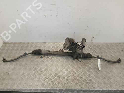Steering rack MINI MINI COUNTRYMAN (R60) Cooper | BP37369486M22 - Image 4