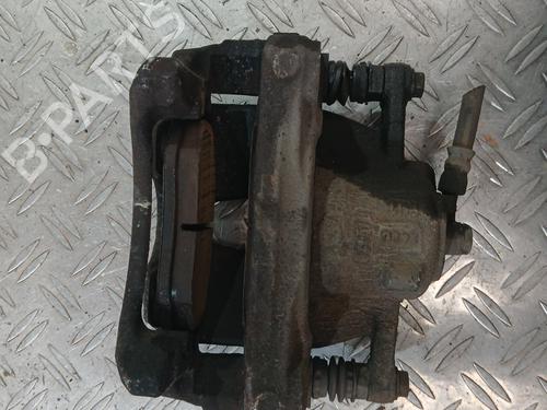 Used Left front brake caliper Left front brake caliper 37365162 37365162