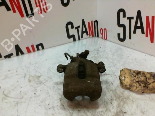 Used Left rear brake caliper Left rear brake caliper 37350700 37350700
