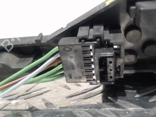Lampeholder Lampeholder 37355612 37355612