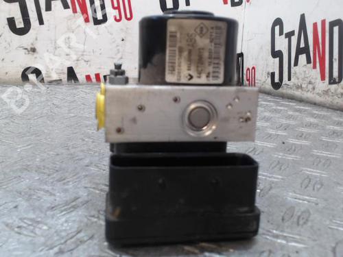 abs-pump-renault-twingo-ii-cn0_-2007-37360618 main image