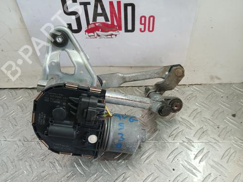 front-wiper-motor-peugeot-5008-0u_-0e_-2009-2010-2011-2012-2013-2014-2015-2016-2017-37364991 main image