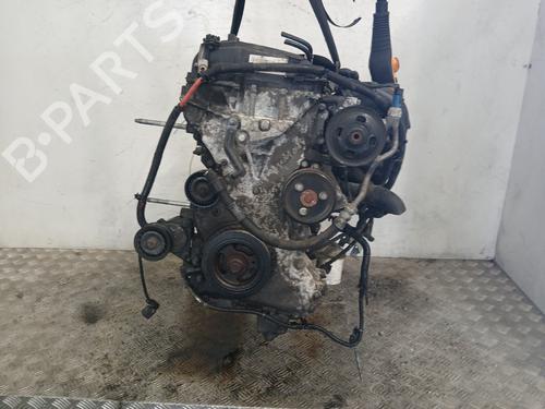 engine-ford-mondeo-iv-turnier-ba7-2007-2008-2009-2010-2011-2012-2013-2014-2015-37370662 main image