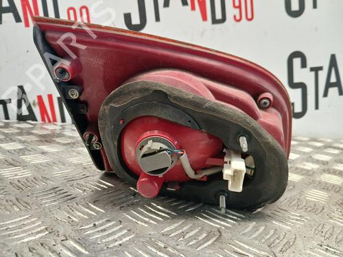 Used Right tailgate light Right tailgate light 37372566 37372566