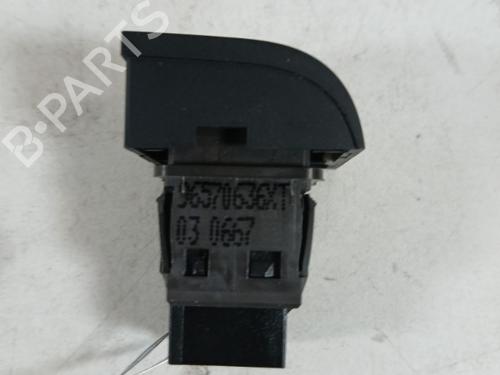 Used Switch Switch 37362913 37362913