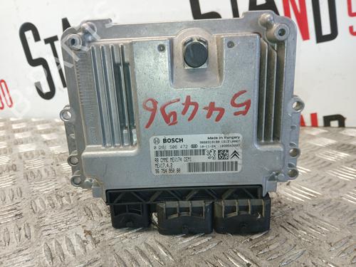 Used Engine control unit (ECU) Engine control unit (ECU) 37371843 37371843