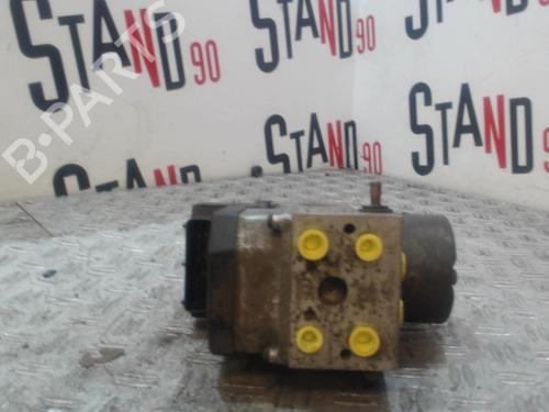 abs-pump-opel-astra-g-convertible-t98-2001-2002-2003-2004-2005-37354996 main image