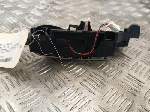 Front left interior door handle DS DS 5 (KF_) | BP37375244I13 - Image 2