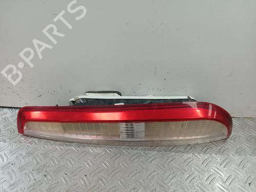 right-taillight-ford-focus-ii-turnier-da_-ffs-ds-2004-2005-2006-2007-2008-2009-2010-2011-2012-37358604 main image