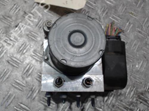 Módulo de ABS Módulo de ABS 37357376 37357376