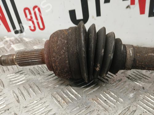 left-front-driveshaft-renault-scenic-ii-jm01_-2003-2004-2005-2006-2007-2008-2009-2010-37370690 main image
