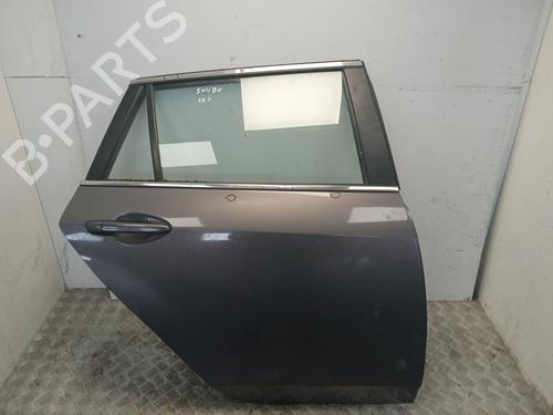 Used Right rear door Right rear door 37364417 37364417