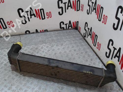 Intercooler BMW 3 Touring (E46) 330 d | BP37362184M30 - Image 3
