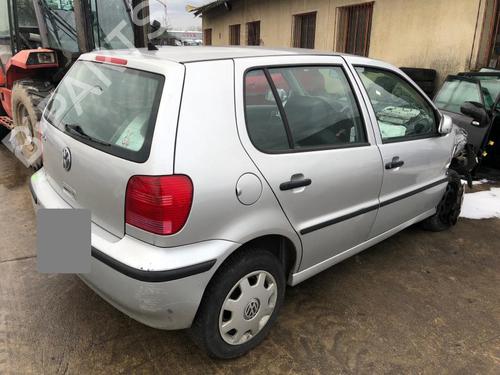 Lamp holder VW POLO (6N2) | BP37358968L10 - Image 11