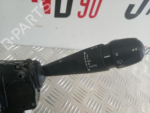 Used Steering column stalk Steering column stalk 37365306 37365306