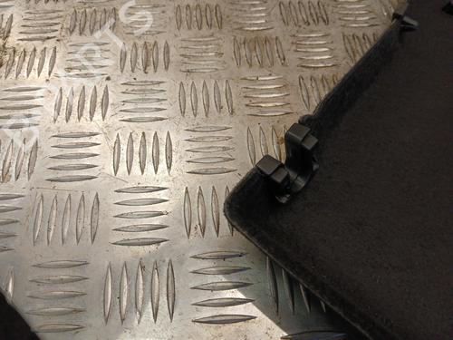 rear-parcel-shelf-ds-ds-3-sa_-2015-2016-2017-2018-2019-37367674 main image