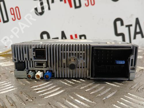 Used Radio Radio 37373307 37373307