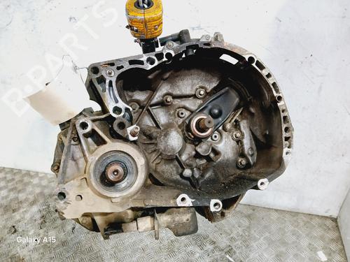 Gearbox RENAULT KANGOO (KC0/1_) 1.5 dCi (KC07) | BP40152944M3 - Image 3