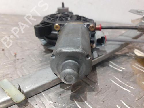 Alzacristallo anteriore destro Alzacristallo anteriore destro CITROËN XSARA Break (N2) [1997-2010] 37353695 37353695