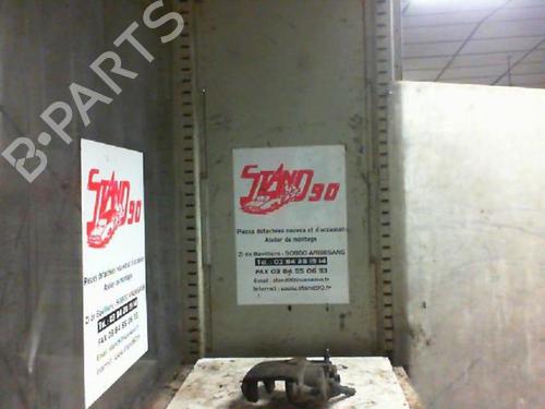 Used Right front brake caliper Right front brake caliper 37349894 37349894