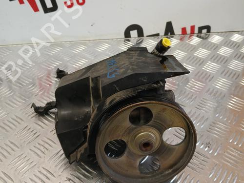 Used Steering pump Steering pump 37366248 37366248