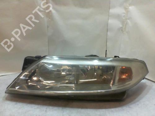 left-headlight-renault-laguna-ii-bg01_-2001-2002-2003-2004-2005-2006-2007-37351142 main image