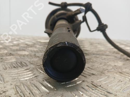 Right front shock absorber BMW 3 Touring (E91) 325 d | BP37373997M17 - Image 3