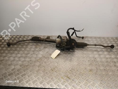 Steering rack PEUGEOT 2008 I (CU_) 1.4 HDi | BP38004607M22 - Image 3