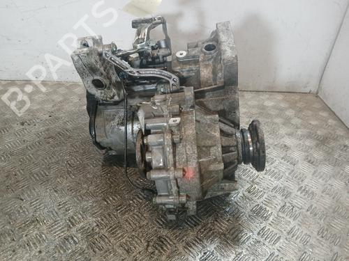 Gearbox VW GOLF V (1K1) | BP37368659M3 - Image 5