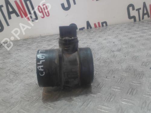 Used Mass air flow sensor Mass air flow sensor 37355068 37355068