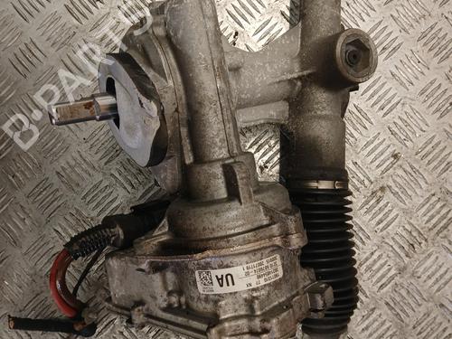 Steering rack MINI MINI (F56) Cooper | BP37371376M22 - Image 4