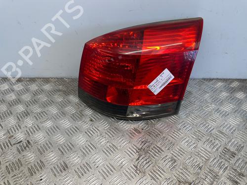 Used Right taillight Right taillight 37604269 37604269