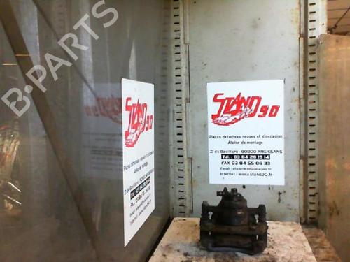 left-front-brake-caliper-citroen-c1-pm_-pn_-2005-2006-2007-2008-2009-2010-2011-2012-2013-2014-37349854 main image