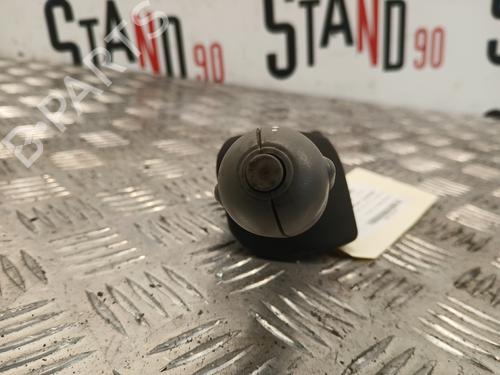 Used Steering column stalk Steering column stalk 37367774 37367774