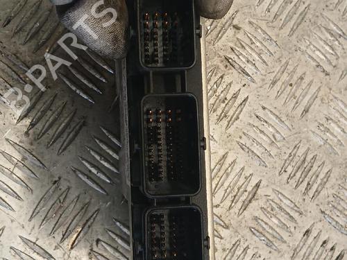 Engine control unit (ECU) CITROËN NEMO Box Body/MPV (AA_) | BP38548561M57 - Image 3