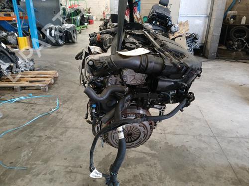 engine-citroen-ds3-sa_-2009-2010-2011-2012-2013-2014-2015-2016-37372576 main image