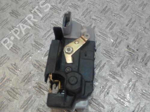 rear-left-lock-citroen-c5-ii-rc_-2004-2005-2006-2007-2008-37355412 main image