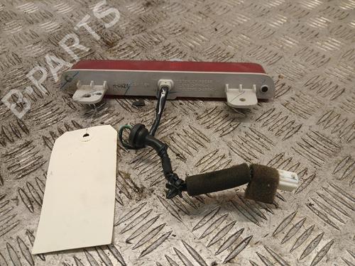 Used Third brake light Third brake light 39242984 39242984