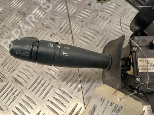 steering-column-stalk-renault-kangoo-kc01_-1997-37375407 main image